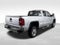 2019 GMC Sierra 2500 HD SLE