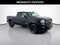 2019 GMC Sierra 1500 Limited NA
