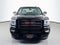 2019 GMC Sierra 1500 Limited NA