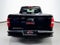 2019 GMC Sierra 1500 Limited NA