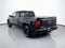 2019 GMC Sierra 1500 Limited NA