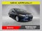 2012 Honda Civic Sdn EX-L