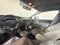 2012 Honda Civic Sdn EX-L