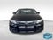 2012 Honda Civic Sdn EX-L