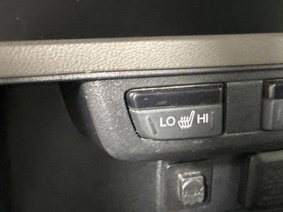 2012 Honda Civic Sdn EX-L