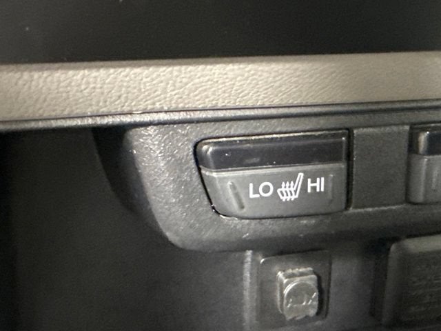 2012 Honda Civic Sdn EX-L