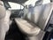 2012 Honda Civic Sdn EX-L