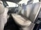 2012 Honda Civic Sdn EX-L
