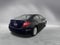 2012 Honda Civic Sdn EX-L