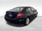 2012 Honda Civic Sdn EX-L