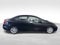 2012 Honda Civic Sdn EX-L