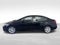 2012 Honda Civic Sdn EX-L