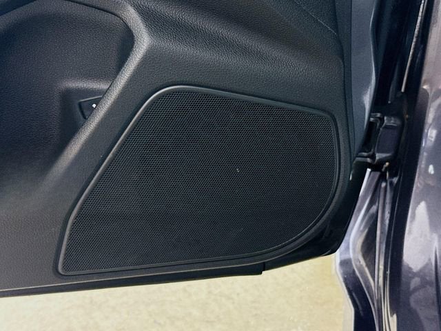 2016 Honda Civic Sedan LX