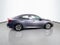 2016 Honda Civic Sedan LX