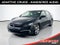2019 Honda Civic Sedan LX