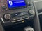 2019 Honda Civic Sedan LX