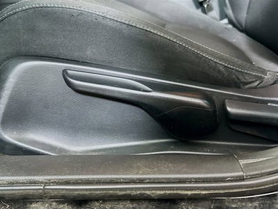 2019 Honda Civic Sedan LX