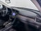 2019 Honda Civic Sedan LX