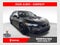 2023 Honda Civic Si Sedan
