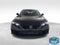 2023 Honda Civic Si Sedan