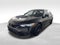 2023 Honda Civic Si Sedan