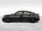 2023 Honda Civic Si Sedan