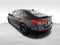 2023 Honda Civic Si Sedan