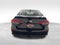 2023 Honda Civic Si Sedan