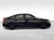 2023 Honda Civic Si Sedan