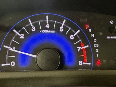 2012 Honda Civic Cpe LX