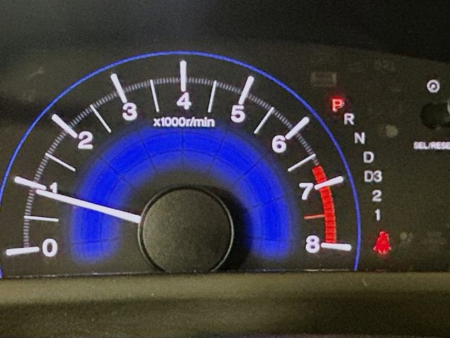 2012 Honda Civic Cpe LX