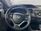 2012 Honda Civic Cpe LX