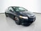 2012 Honda Civic Cpe LX