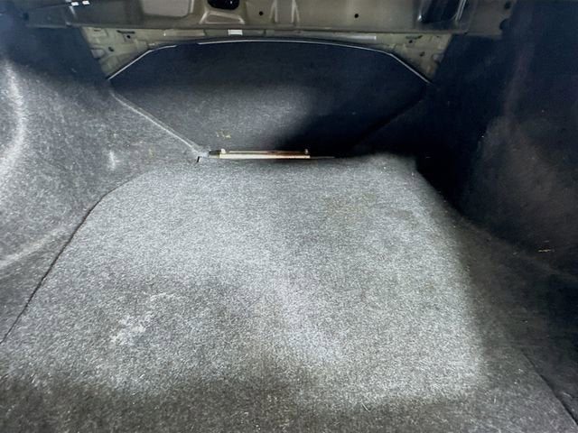 2012 Honda Civic Cpe LX