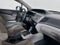 2012 Honda Civic Cpe LX