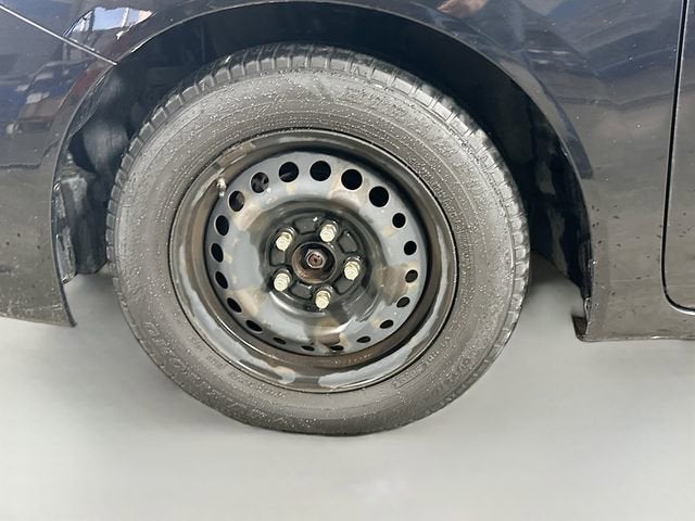 2012 Honda Civic Cpe LX