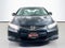 2012 Honda Civic Cpe LX