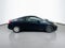 2012 Honda Civic Cpe LX