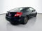 2012 Honda Civic Cpe LX
