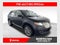 2013 Lincoln MKX NA