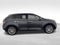 2013 Lincoln MKX NA