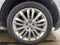 2013 Lincoln MKX NA