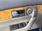 2013 Lincoln MKX NA