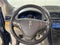2013 Lincoln MKX NA