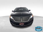 2013 Lincoln MKX NA