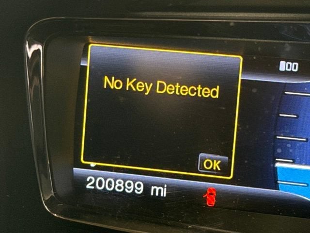 2013 Lincoln MKX NA