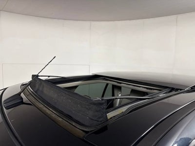 2013 Lincoln MKX NA