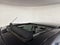 2013 Lincoln MKX NA