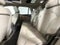 2013 Lincoln MKX NA