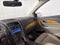2013 Lincoln MKX NA
